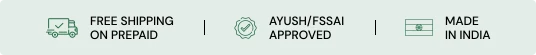 Trust Badges