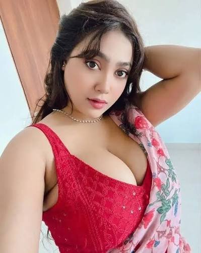 Ankita